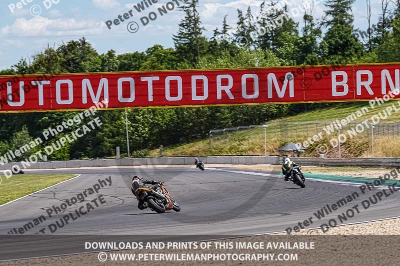 Slovakia Ring;event digital images;motorbikes;no limits;peter wileman photography;trackday;trackday digital images